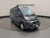 2021 Dodge Ram ProMaster 3500 159 WB | Houston, Texas | Autodynamics