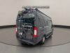 2021 Dodge Ram ProMaster 3500 159 WB | Houston, Texas | Autodynamics