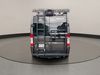 2021 Dodge Ram ProMaster 3500 159 WB | Houston, Texas | Autodynamics