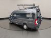 2021 Dodge Ram ProMaster 3500 159 WB | Houston, Texas | Autodynamics