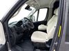 2021 Dodge Ram ProMaster 3500 159 WB | Houston, Texas | Autodynamics