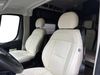 2021 Dodge Ram ProMaster 3500 159 WB | Houston, Texas | Autodynamics