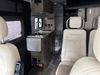 2021 Dodge Ram ProMaster 3500 159 WB | Houston, Texas | Autodynamics
