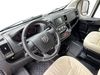 2021 Dodge Ram ProMaster 3500 159 WB | Houston, Texas | Autodynamics