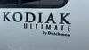 2021 Dutchmen Kodiak Ultimate 3021RBDS | Clearwater, Florida | R.V. World Inc 2021 Dutchmen Kodiak Ultimate 3021RBDS | Clearwater, Florida | R.V. World Inc