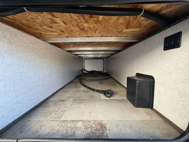 2021 Dutchmen Kodiak Ultimate 3021RBDS