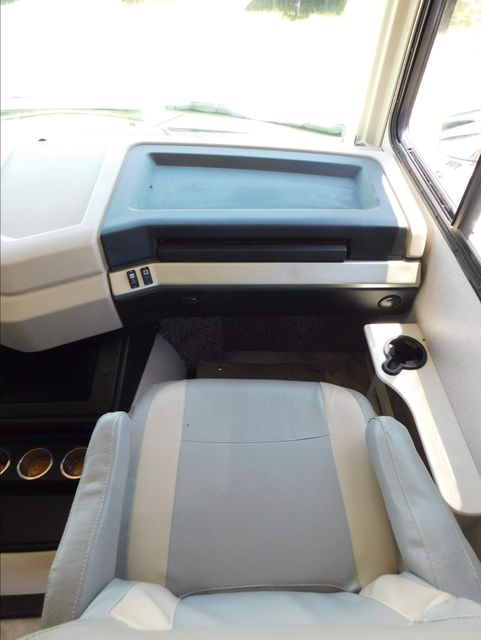 2021 Fleetwood Southwind 35K