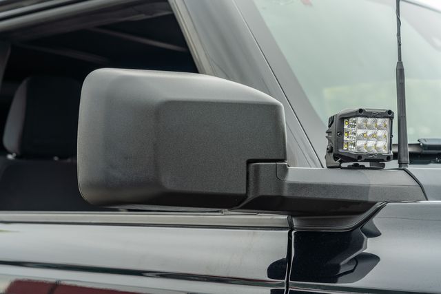 2021 Ford Bronco Big Bend 4X4 / 4DOOR / ONE TX OWNER / CLEAN CARFAX | Dallas, TX | Rocky Mountain Truck Stop Dallas