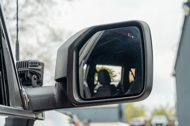 2021 Ford Bronco Big Bend 4X4 / 4DOOR / ONE TX OWNER / CLEAN CARFAX | Dallas, TX | Rocky Mountain Truck Stop Dallas 2021 Ford Bronco Big Bend 4X4 / 4DOOR / ONE TX OWNER / CLEAN CARFAX | Dallas, TX | Rocky Mountain Truck Stop Dallas