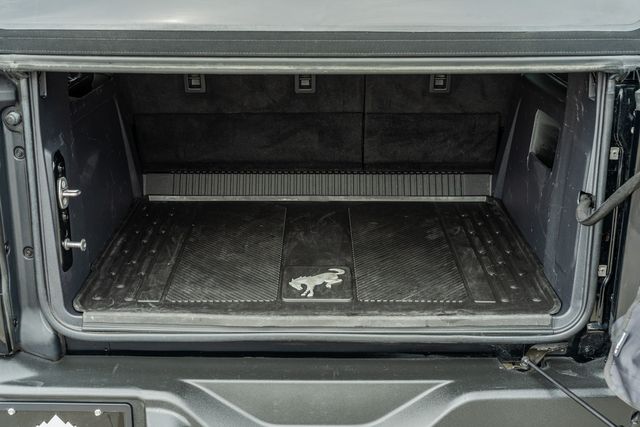 2021 Ford Bronco Big Bend 4X4 / 4DOOR / ONE TX OWNER / CLEAN CARFAX | Dallas, TX | Rocky Mountain Truck Stop Dallas 2021 Ford Bronco Big Bend 4X4 / 4DOOR / ONE TX OWNER / CLEAN CARFAX | Dallas, TX | Rocky Mountain Truck Stop Dallas