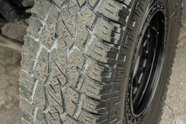 2021 Ford Bronco Big Bend 4X4 / 4DOOR / ONE TX OWNER / CLEAN CARFAX | Dallas, TX | Rocky Mountain Truck Stop Dallas 2021 Ford Bronco Big Bend 4X4 / 4DOOR / ONE TX OWNER / CLEAN CARFAX | Dallas, TX | Rocky Mountain Truck Stop Dallas