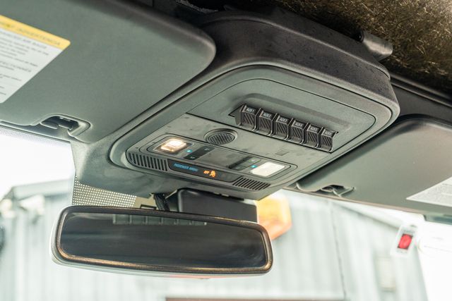 2021 Ford Bronco Big Bend 4X4 / 4DOOR / ONE TX OWNER / CLEAN CARFAX | Dallas, TX | Rocky Mountain Truck Stop Dallas 2021 Ford Bronco Big Bend 4X4 / 4DOOR / ONE TX OWNER / CLEAN CARFAX | Dallas, TX | Rocky Mountain Truck Stop Dallas