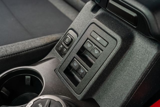 2021 Ford Bronco Big Bend 4X4 / 4DOOR / ONE TX OWNER / CLEAN CARFAX | Dallas, TX | Rocky Mountain Truck Stop Dallas 2021 Ford Bronco Big Bend 4X4 / 4DOOR / ONE TX OWNER / CLEAN CARFAX | Dallas, TX | Rocky Mountain Truck Stop Dallas