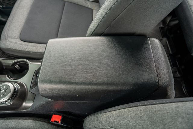 2021 Ford Bronco Big Bend 4X4 / 4DOOR / ONE TX OWNER / CLEAN CARFAX | Dallas, TX | Rocky Mountain Truck Stop Dallas