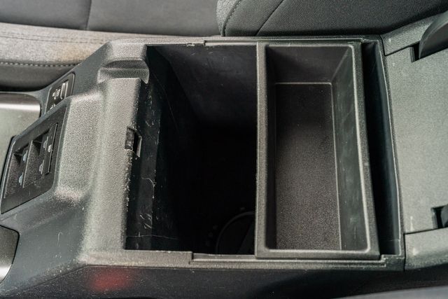 2021 Ford Bronco Big Bend 4X4 / 4DOOR / ONE TX OWNER / CLEAN CARFAX | Dallas, TX | Rocky Mountain Truck Stop Dallas