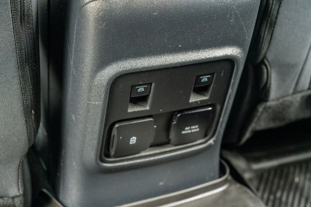 2021 Ford Bronco Big Bend 4X4 / 4DOOR / ONE TX OWNER / CLEAN CARFAX | Dallas, TX | Rocky Mountain Truck Stop Dallas