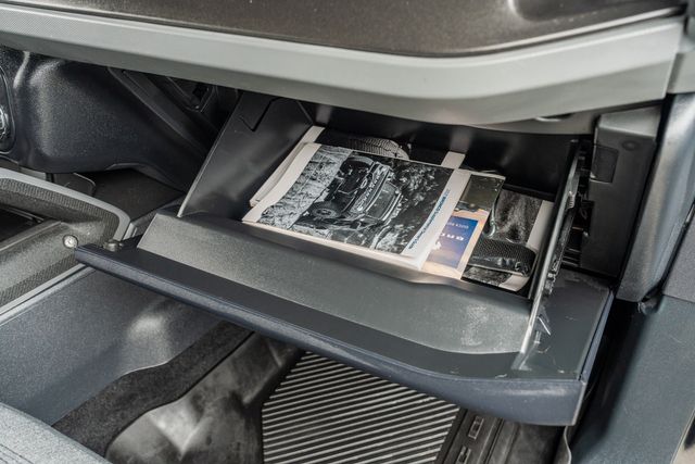 2021 Ford Bronco Big Bend 4X4 / 4DOOR / ONE TX OWNER / CLEAN CARFAX | Dallas, TX | Rocky Mountain Truck Stop Dallas 2021 Ford Bronco Big Bend 4X4 / 4DOOR / ONE TX OWNER / CLEAN CARFAX | Dallas, TX | Rocky Mountain Truck Stop Dallas