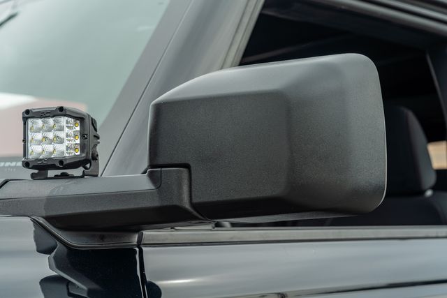 2021 Ford Bronco Big Bend 4X4 / 4DOOR / ONE TX OWNER / CLEAN CARFAX | Dallas, TX | Rocky Mountain Truck Stop Dallas