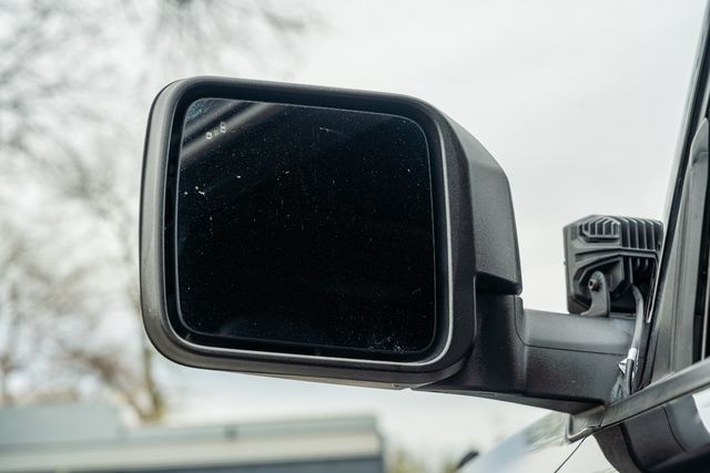 2021 Ford Bronco Big Bend 4X4 / 4DOOR / ONE TX OWNER / CLEAN CARFAX | Dallas, TX | Rocky Mountain Truck Stop Dallas 2021 Ford Bronco Big Bend 4X4 / 4DOOR / ONE TX OWNER / CLEAN CARFAX | Dallas, TX | Rocky Mountain Truck Stop Dallas