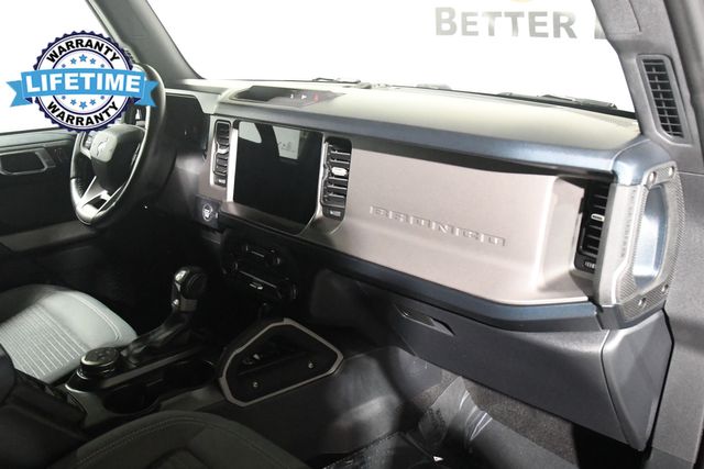 2021 Ford Bronco Outer Banks | Branford, CT | Sound Auto Wholesalers 2021 Ford Bronco Outer Banks | Branford, CT | Sound Auto Wholesalers