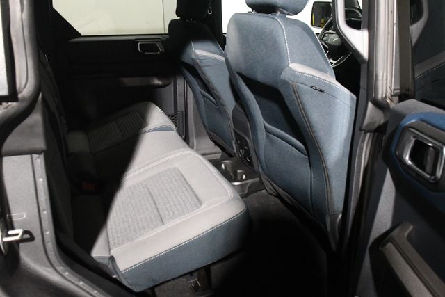 2021 Ford Bronco Outer Banks | Branford, CT | Sound Auto Wholesalers 2021 Ford Bronco Outer Banks | Branford, CT | Sound Auto Wholesalers