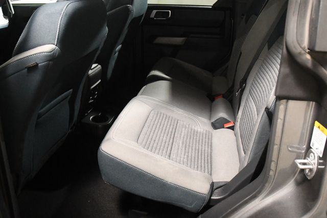 2021 Ford Bronco Outer Banks | Branford, CT | Sound Auto Wholesalers 2021 Ford Bronco Outer Banks | Branford, CT | Sound Auto Wholesalers