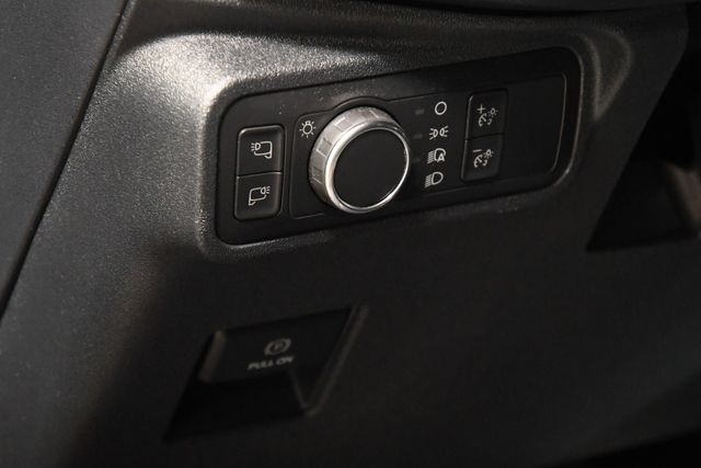 2021 Ford Bronco Outer Banks | Branford, CT | Sound Auto Wholesalers 2021 Ford Bronco Outer Banks | Branford, CT | Sound Auto Wholesalers