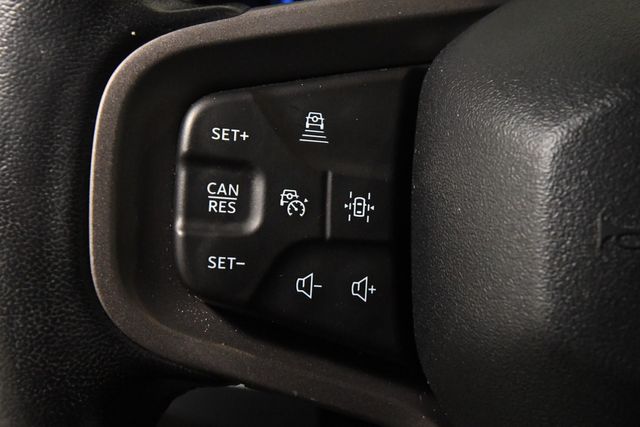 2021 Ford Bronco Outer Banks | Branford, CT | Sound Auto Wholesalers 2021 Ford Bronco Outer Banks | Branford, CT | Sound Auto Wholesalers