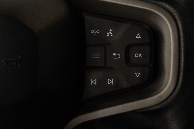 2021 Ford Bronco Outer Banks | Branford, CT | Sound Auto Wholesalers 2021 Ford Bronco Outer Banks | Branford, CT | Sound Auto Wholesalers