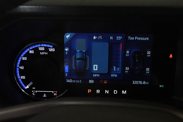 2021 Ford Bronco Outer Banks | Branford, CT | Sound Auto Wholesalers 2021 Ford Bronco Outer Banks | Branford, CT | Sound Auto Wholesalers