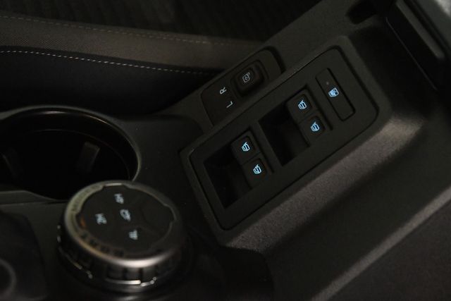 2021 Ford Bronco Outer Banks | Branford, CT | Sound Auto Wholesalers 2021 Ford Bronco Outer Banks | Branford, CT | Sound Auto Wholesalers