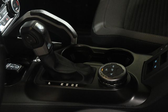 2021 Ford Bronco Outer Banks | Branford, CT | Sound Auto Wholesalers 2021 Ford Bronco Outer Banks | Branford, CT | Sound Auto Wholesalers