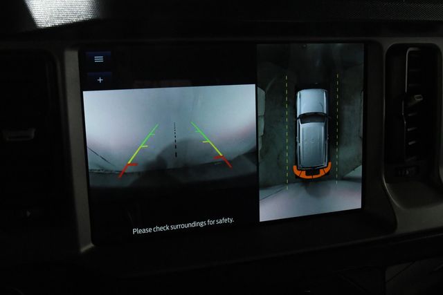 2021 Ford Bronco Outer Banks | Branford, CT | Sound Auto Wholesalers 2021 Ford Bronco Outer Banks | Branford, CT | Sound Auto Wholesalers