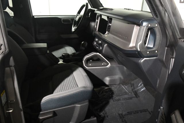 2021 Ford Bronco Outer Banks | Branford, CT | Sound Auto Wholesalers 2021 Ford Bronco Outer Banks | Branford, CT | Sound Auto Wholesalers