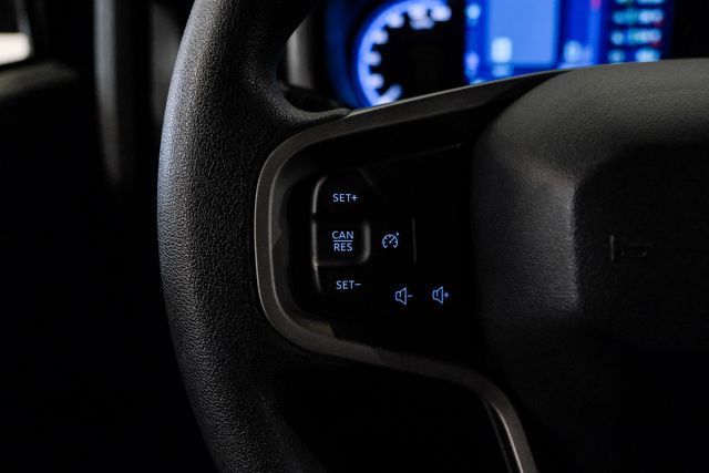 2021 Ford Bronco 4X4 LIFTED,LED'S,METHOD WHEELS,35'S, LEATHER,40K | Carrollton, TX | Texas Vehicle Exchange 2021 Ford Bronco 4X4 LIFTED,LED'S,METHOD WHEELS,35'S, LEATHER,40K | Carrollton, TX | Texas Vehicle Exchange