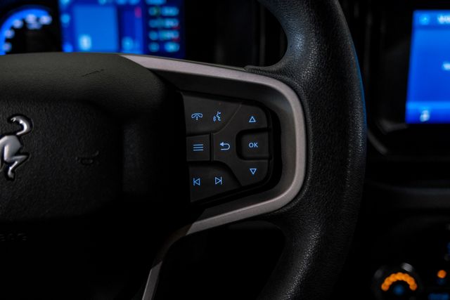 2021 Ford Bronco 4X4 LIFTED,LED'S,METHOD WHEELS,35'S, LEATHER,40K | Carrollton, TX | Texas Vehicle Exchange 2021 Ford Bronco 4X4 LIFTED,LED'S,METHOD WHEELS,35'S, LEATHER,40K | Carrollton, TX | Texas Vehicle Exchange