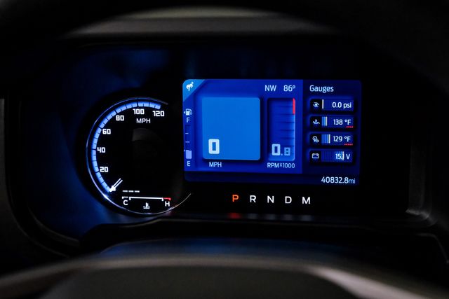 2021 Ford Bronco 4X4 LIFTED,LED'S,METHOD WHEELS,35'S, LEATHER,40K | Carrollton, TX | Texas Vehicle Exchange 2021 Ford Bronco 4X4 LIFTED,LED'S,METHOD WHEELS,35'S, LEATHER,40K | Carrollton, TX | Texas Vehicle Exchange