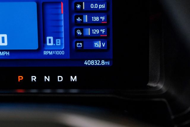 2021 Ford Bronco 4X4 LIFTED,LED'S,METHOD WHEELS,35'S, LEATHER,40K | Carrollton, TX | Texas Vehicle Exchange 2021 Ford Bronco 4X4 LIFTED,LED'S,METHOD WHEELS,35'S, LEATHER,40K | Carrollton, TX | Texas Vehicle Exchange