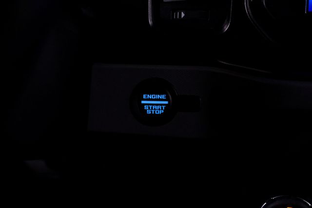 2021 Ford Bronco 4X4 LIFTED,LED'S,METHOD WHEELS,35'S, LEATHER,40K | Carrollton, TX | Texas Vehicle Exchange 2021 Ford Bronco 4X4 LIFTED,LED'S,METHOD WHEELS,35'S, LEATHER,40K | Carrollton, TX | Texas Vehicle Exchange