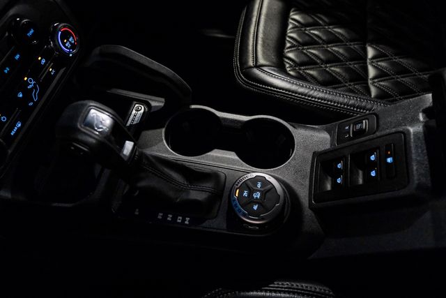 2021 Ford Bronco 4X4 LIFTED,LED'S,METHOD WHEELS,35'S, LEATHER,40K | Carrollton, TX | Texas Vehicle Exchange 2021 Ford Bronco 4X4 LIFTED,LED'S,METHOD WHEELS,35'S, LEATHER,40K | Carrollton, TX | Texas Vehicle Exchange