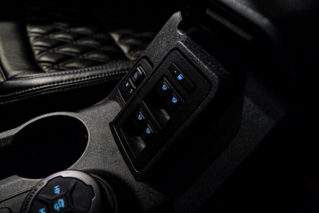 2021 Ford Bronco 4X4 LIFTED,LED'S,METHOD WHEELS,35'S, LEATHER,40K | Carrollton, TX | Texas Vehicle Exchange 2021 Ford Bronco 4X4 LIFTED,LED'S,METHOD WHEELS,35'S, LEATHER,40K | Carrollton, TX | Texas Vehicle Exchange