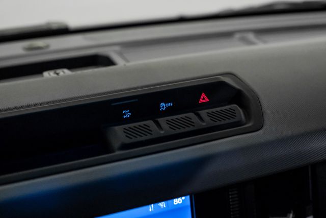 2021 Ford Bronco 4X4 LIFTED,LED'S,METHOD WHEELS,35'S, LEATHER,40K | Carrollton, TX | Texas Vehicle Exchange 2021 Ford Bronco 4X4 LIFTED,LED'S,METHOD WHEELS,35'S, LEATHER,40K | Carrollton, TX | Texas Vehicle Exchange