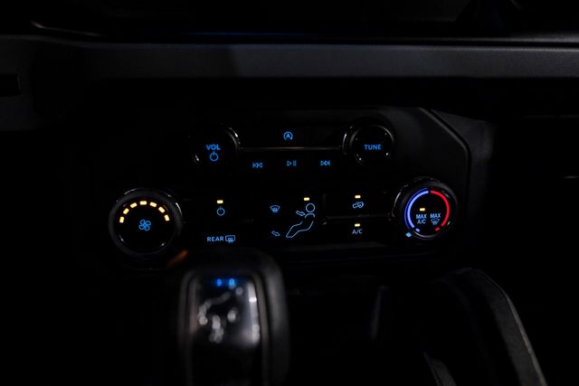 2021 Ford Bronco 4X4 LIFTED,LED'S,METHOD WHEELS,35'S, LEATHER,40K | Carrollton, TX | Texas Vehicle Exchange 2021 Ford Bronco 4X4 LIFTED,LED'S,METHOD WHEELS,35'S, LEATHER,40K | Carrollton, TX | Texas Vehicle Exchange