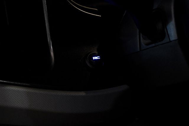 2021 Ford Bronco 4X4 LIFTED,LED'S,METHOD WHEELS,35'S, LEATHER,40K | Carrollton, TX | Texas Vehicle Exchange 2021 Ford Bronco 4X4 LIFTED,LED'S,METHOD WHEELS,35'S, LEATHER,40K | Carrollton, TX | Texas Vehicle Exchange