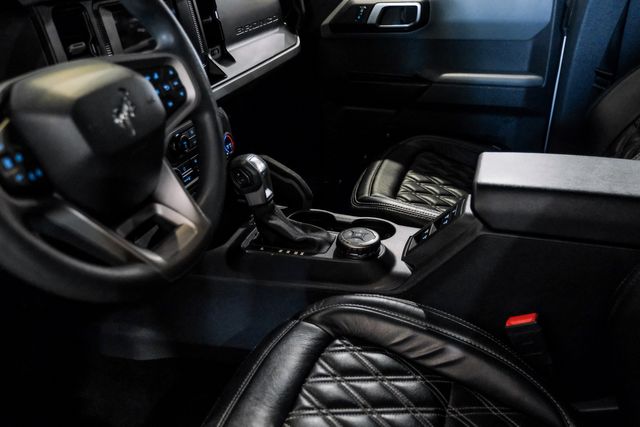 2021 Ford Bronco 4X4 LIFTED,LED'S,METHOD WHEELS,35'S, LEATHER,40K | Carrollton, TX | Texas Vehicle Exchange 2021 Ford Bronco 4X4 LIFTED,LED'S,METHOD WHEELS,35'S, LEATHER,40K | Carrollton, TX | Texas Vehicle Exchange