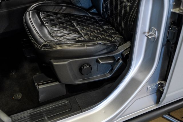 2021 Ford Bronco 4X4 LIFTED,LED'S,METHOD WHEELS,35'S, LEATHER,40K | Carrollton, TX | Texas Vehicle Exchange 2021 Ford Bronco 4X4 LIFTED,LED'S,METHOD WHEELS,35'S, LEATHER,40K | Carrollton, TX | Texas Vehicle Exchange