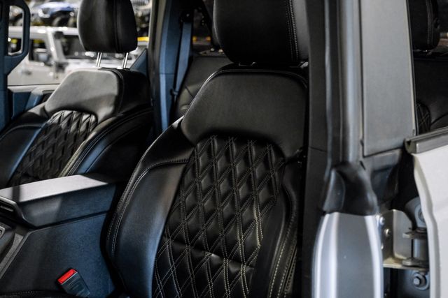 2021 Ford Bronco 4X4 LIFTED,LED'S,METHOD WHEELS,35'S, LEATHER,40K | Carrollton, TX | Texas Vehicle Exchange 2021 Ford Bronco 4X4 LIFTED,LED'S,METHOD WHEELS,35'S, LEATHER,40K | Carrollton, TX | Texas Vehicle Exchange