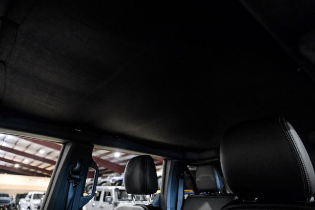 2021 Ford Bronco 4X4 LIFTED,LED'S,METHOD WHEELS,35'S, LEATHER,40K | Carrollton, TX | Texas Vehicle Exchange 2021 Ford Bronco 4X4 LIFTED,LED'S,METHOD WHEELS,35'S, LEATHER,40K | Carrollton, TX | Texas Vehicle Exchange