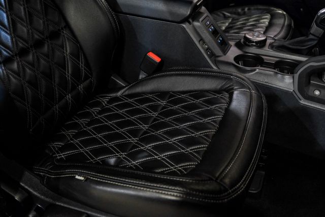 2021 Ford Bronco 4X4 LIFTED,LED'S,METHOD WHEELS,35'S, LEATHER,40K | Carrollton, TX | Texas Vehicle Exchange 2021 Ford Bronco 4X4 LIFTED,LED'S,METHOD WHEELS,35'S, LEATHER,40K | Carrollton, TX | Texas Vehicle Exchange