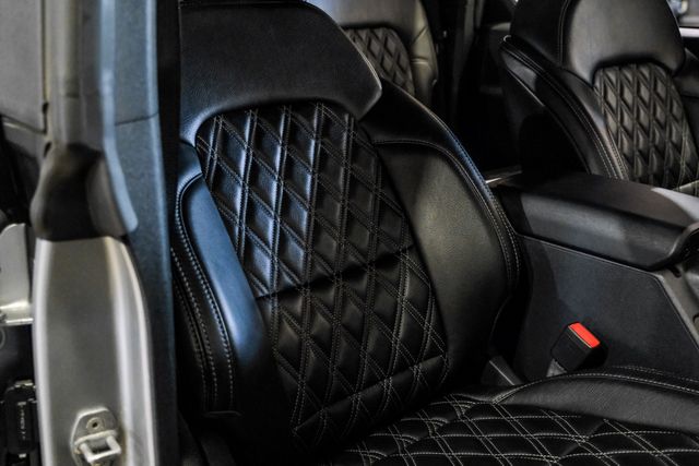 2021 Ford Bronco 4X4 LIFTED,LED'S,METHOD WHEELS,35'S, LEATHER,40K | Carrollton, TX | Texas Vehicle Exchange 2021 Ford Bronco 4X4 LIFTED,LED'S,METHOD WHEELS,35'S, LEATHER,40K | Carrollton, TX | Texas Vehicle Exchange